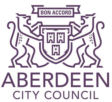 Aberdeen City Council spends £23,000 per day on temporary accommodation | Press and Journal