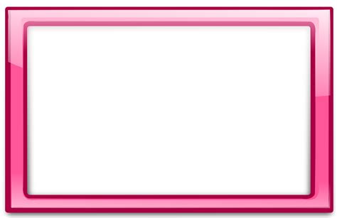 Free Pink Rectangle Cliparts, Download Free Pink Rectangle Cliparts png images, Free ClipArts on ...