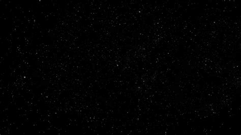 [4k] Funky Stars Starry Night Sky Black Footage (75 sec.) – 4k Fireworks Videos & Digital Assets ...