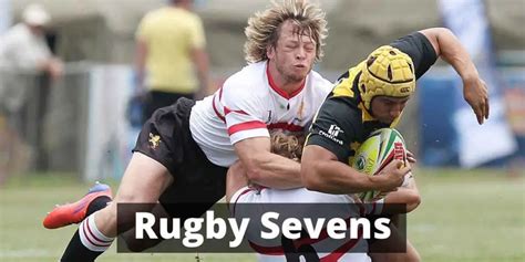 Rugby Sevens Schedule Fixtures of Tokyo 2021 Summer Olympics