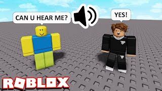 How to activate roblox voice chat - polceleb