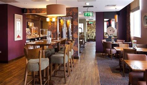 Coventry Hotels | Book Hotels In Coventry City Centry | Premier Inn