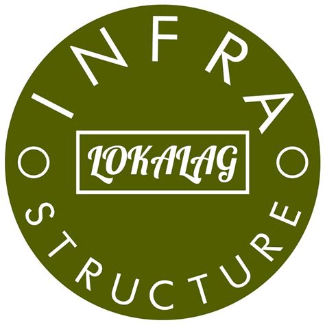 Infra Structure - YouTube