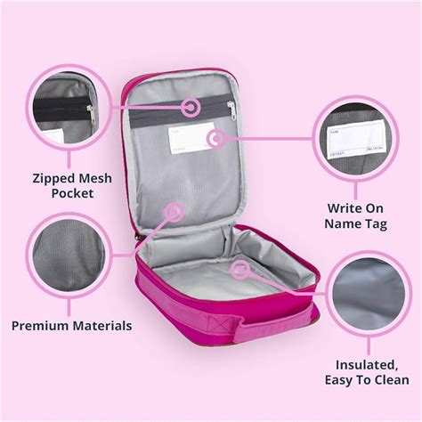 Lunch Box Ice Packs Packed Lunch Gel Packs – Gelpacks, 57% OFF