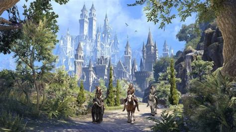 The Elder Scrolls 6 release date, news and rumors - GearOpen.com