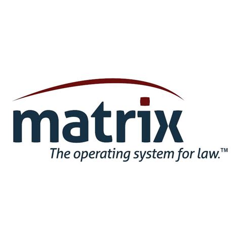 Matrix Pointe Software | Cleveland OH