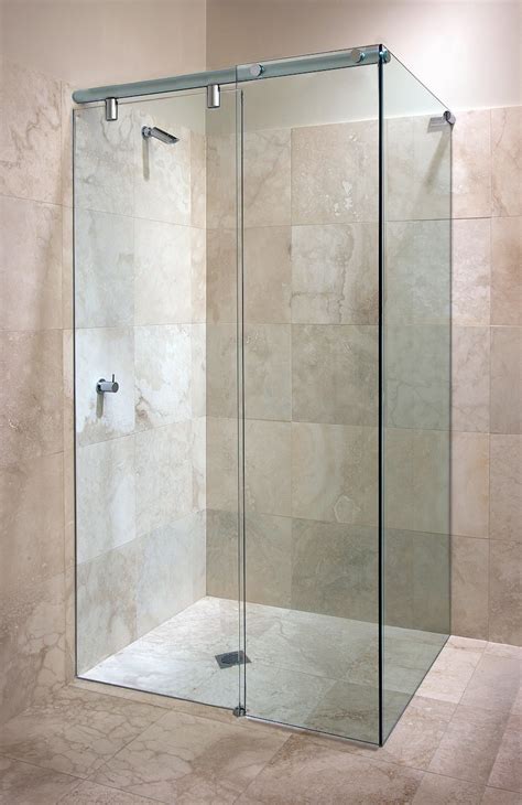 CRL Shower Door Hardware and Accessories - The KBzine