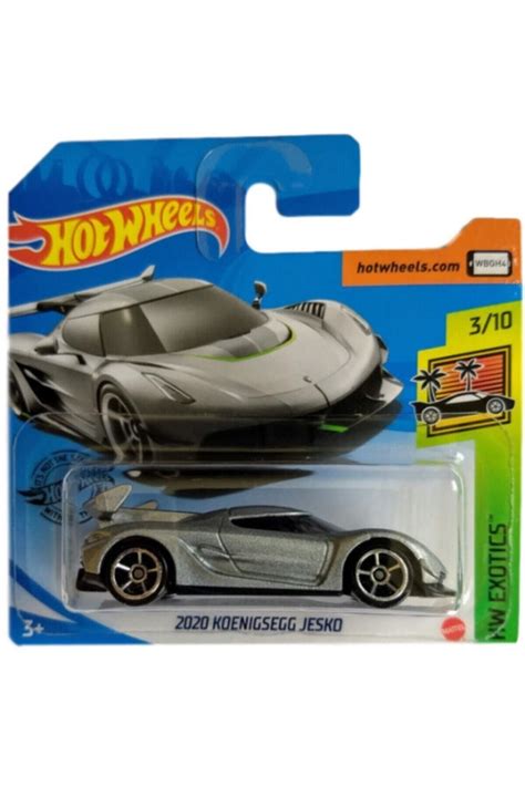 Hotwheels Koenigsegg Jesko | ubicaciondepersonas.cdmx.gob.mx