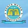 Kenya water institute - kisumu campus | Kisumu