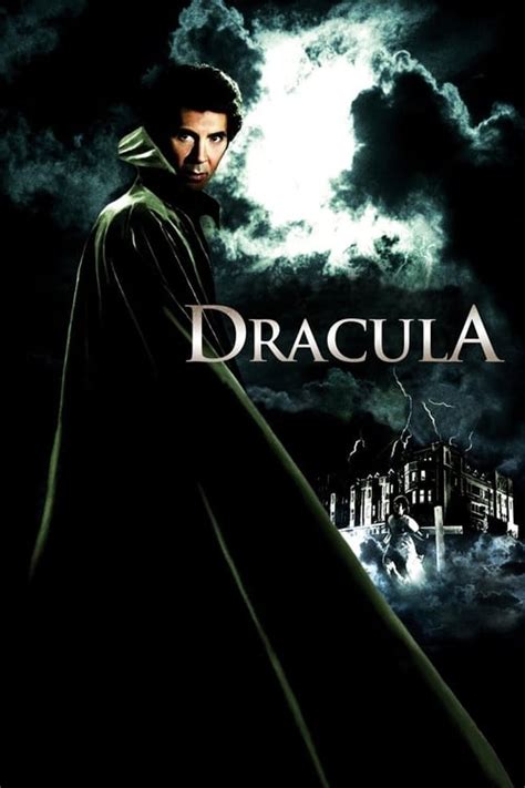 Dracula Free Online 1979