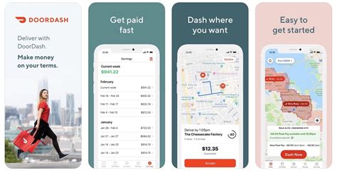 Instacart Vs. Doordash: Which Food Delivery App Is Best?