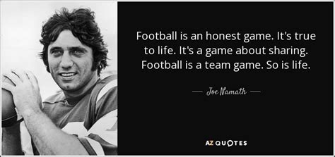 Football Teamwork Quotes And Sayings