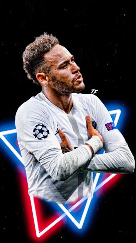 87+ Neymar Wallpaper Edit Images - MyWeb