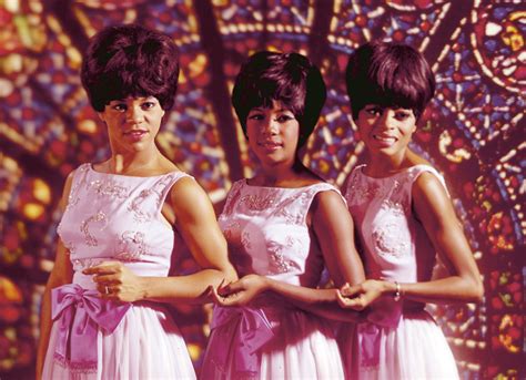 Lovers concerto - Chords Easy - The Supremes (Version 1) | Guitar Chords, Tabs