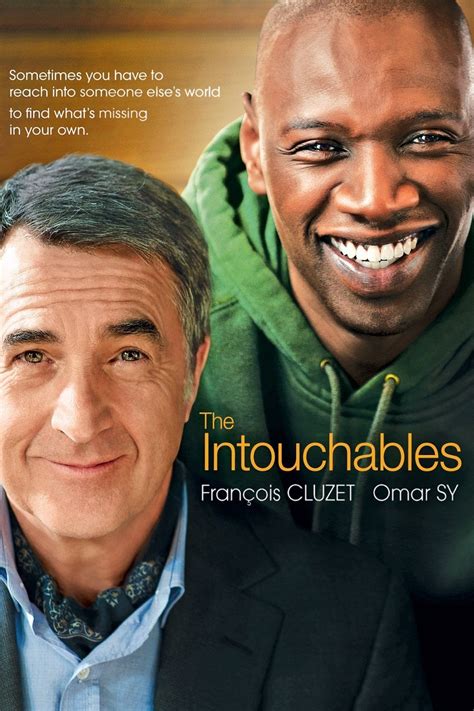 Intouchables (2011) Gratis Films Kijken Met Ondertiteling - ikwilfilmskijken.com