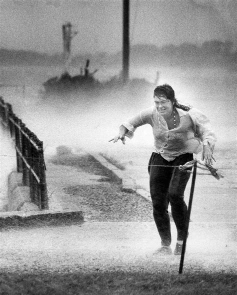 Hurricane Bob hit Mass. 30 years ago this week - The Boston Globe