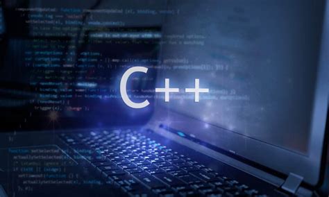 9 Facts You Must Know About C++ - Facts.net