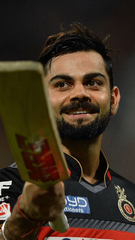 Virat Kohli Smile Wallpapers - Top Free Virat Kohli Smile Backgrounds ...