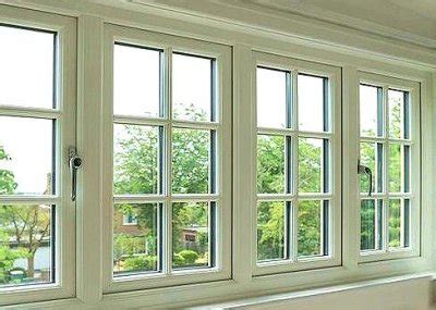 Triple pane windows - Roxy Glass