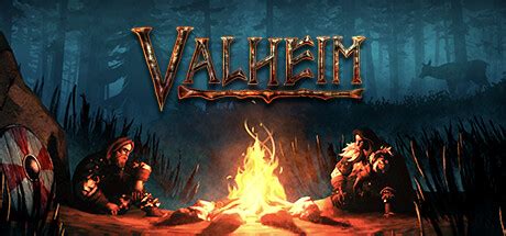 Valheim Steam Charts & Stats | Steambase