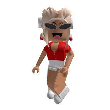 red outfit ideas roblox - Dorothea Caudle