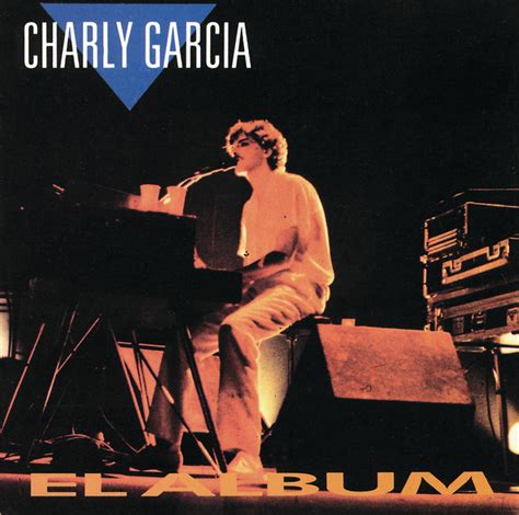 BPM and key for Nos Siguen Pegando Abajo by Charly García | Tempo for ...