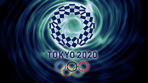 84 Tokyo Olympics Hd Wallpaper free Download - MyWeb