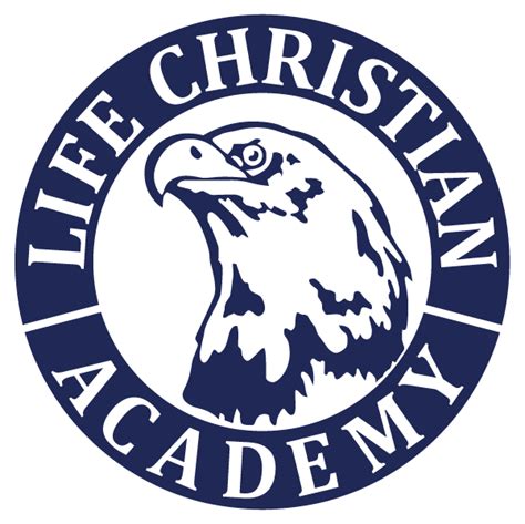 Life Christian Academy | Northwest Private Christian School