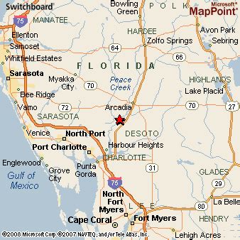 Lake Suzy Florida Map - Atlanta Georgia Map