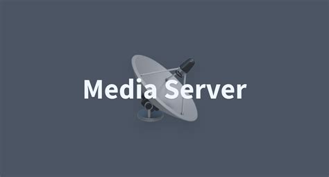 Media Server - a Hugging Face Space by jbilcke-hf