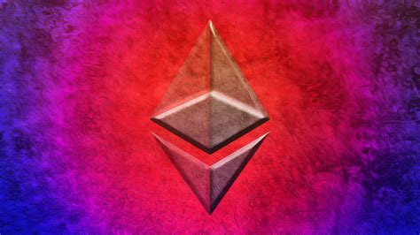 Ethereum Price Prediction 2023: ETH Crypto to Rally above $2000 in 2023 ...