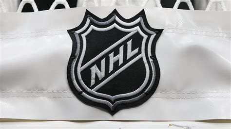 NHL reveals 2023-24 salary cap | Yardbarker