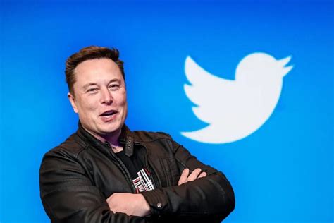 Mass Layoffs Rock Twitter As Elon Musk Admits Massive Drop In Revenue ...