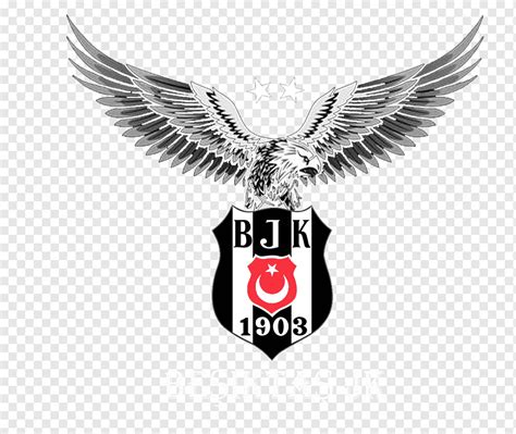 Beşiktaş Logo : Cover Turkey Soccer Bjk Besiktas Logo Eagle 1903 For Huawei G7 G8 P7 P8 P9 P10 ...