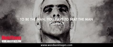 Ric Flair Quotes. QuotesGram