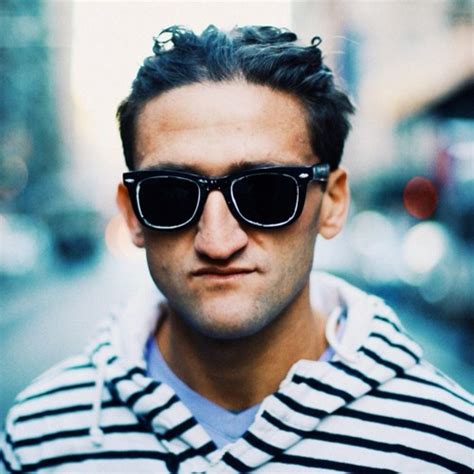 Stream Cidriyan | Listen to Casey Neistat - Vlog Music [Complete] playlist online for free on ...