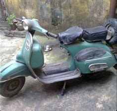 Rs. 15,000.00BAJAJ SUPER – BEFORE 1995 http://www.khazano.com/free-classified/3/dtl/bajaj-super ...