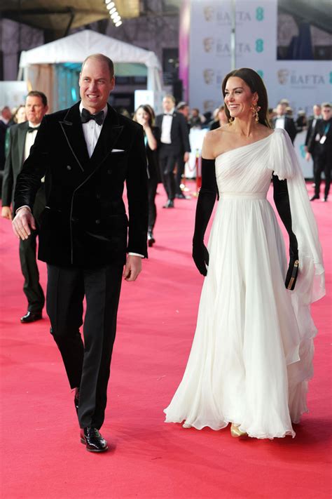 The Princess of Wales Re-Wore an Alexander McQueen Gown with Opera ...