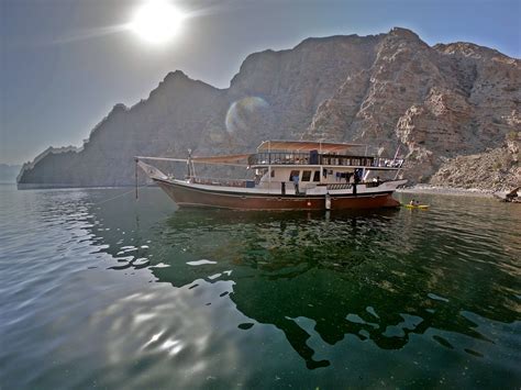 Musandam Diving – diversdownuae