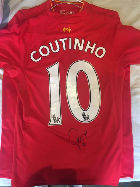 Cards and signed jerseys | Soccer - Selling, Trading & Auctions ...