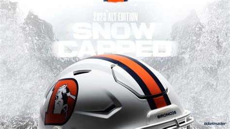 snowcapped – SportsLogos.Net News