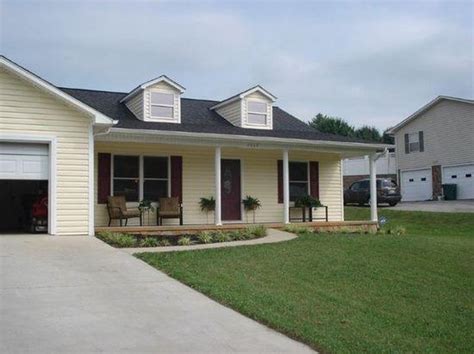 Houses For Rent in Greene County TN - 17 Homes | Zillow