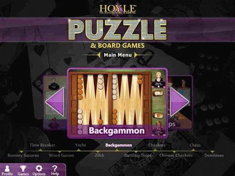 Hoyle Board Games 2013 Free Download Full Version