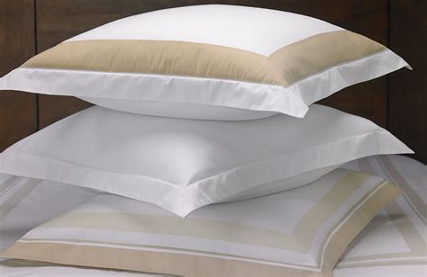 Buy Luxury Hotel Bedding from Marriott Hotels - Linens