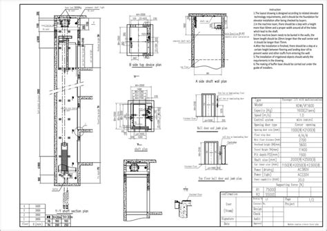 Hospital Elevator: A Comprehensive Guide - Dazen Elevator