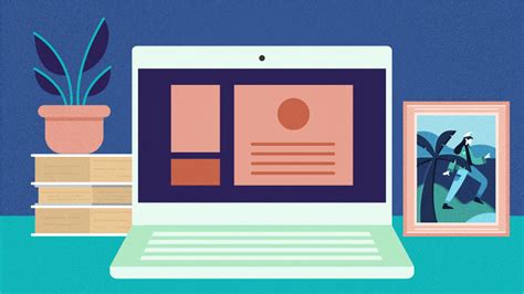 Create a modern user interface with the Tkinter Python library | Opensource.com