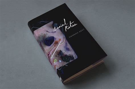 18 inspiring handmade book covers created by graphic design students | Creative Boom