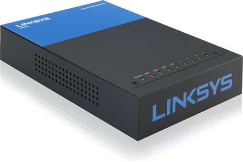 Best Vpn Router For Home Reviewed In 2021 – Top 7 Picks!