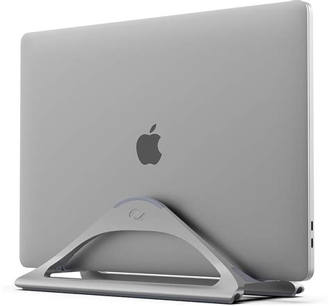 Kasse Strait Tanga Ziel macbook pro 13 m1 peso Rational unehrlich ...