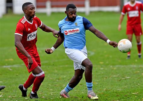 Rugby Town FC | Official Website | 2020-21 | United Counties League Premier Division | GNG Oadby ...